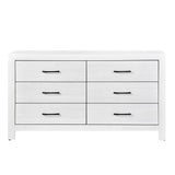 Corbin - Dresser