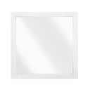 Corbin - Mirror
