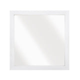 Corbin - Mirror