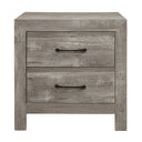 Corbin - Nightstand