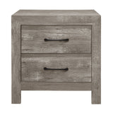 Corbin - Nightstand