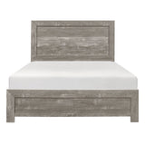 Corbin - Bed In A Box