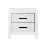 Corbin - Nightstand