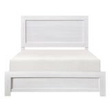 Corbin - Bed In A Box