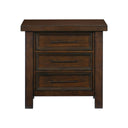 Logandale - Nightstand