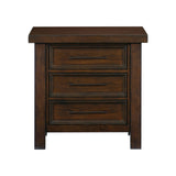 Logandale - Nightstand