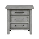 Logandale - Nightstand