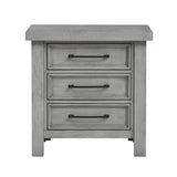 Logandale - Nightstand