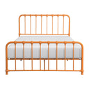 Bethany - Platform Bed