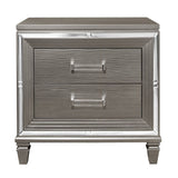 Tamsin - Nightstand