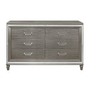 Tamsin - Dresser