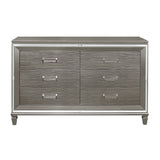 Tamsin - Dresser