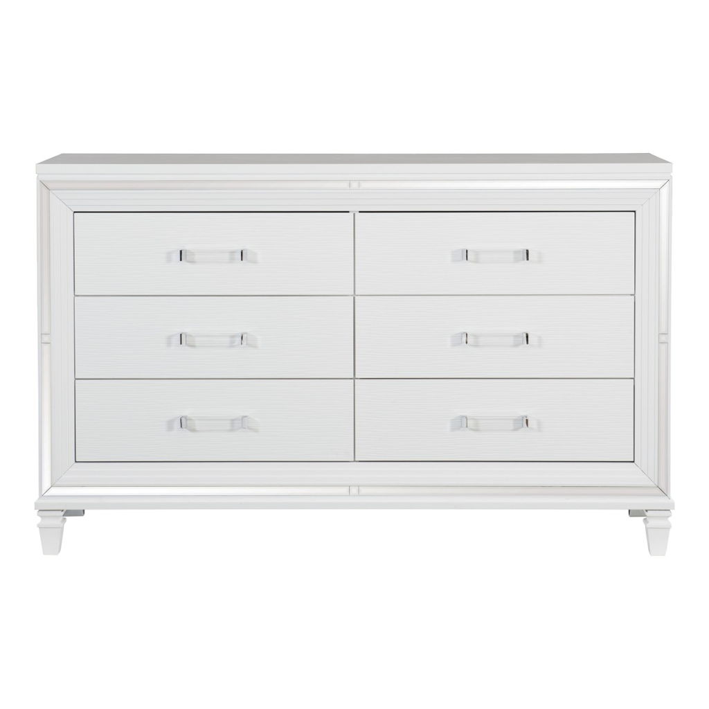 Tamsin - Dresser