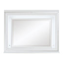 Tamsin - Mirror