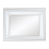 Tamsin - Mirror