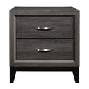 Davi - Nightstand