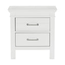 Blaire Farm - Nightstand