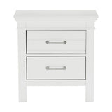 Blaire Farm - Nightstand