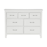 Blaire Farm - Dresser