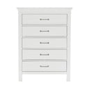 Blaire Farm - Chest