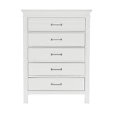 Blaire Farm - Chest