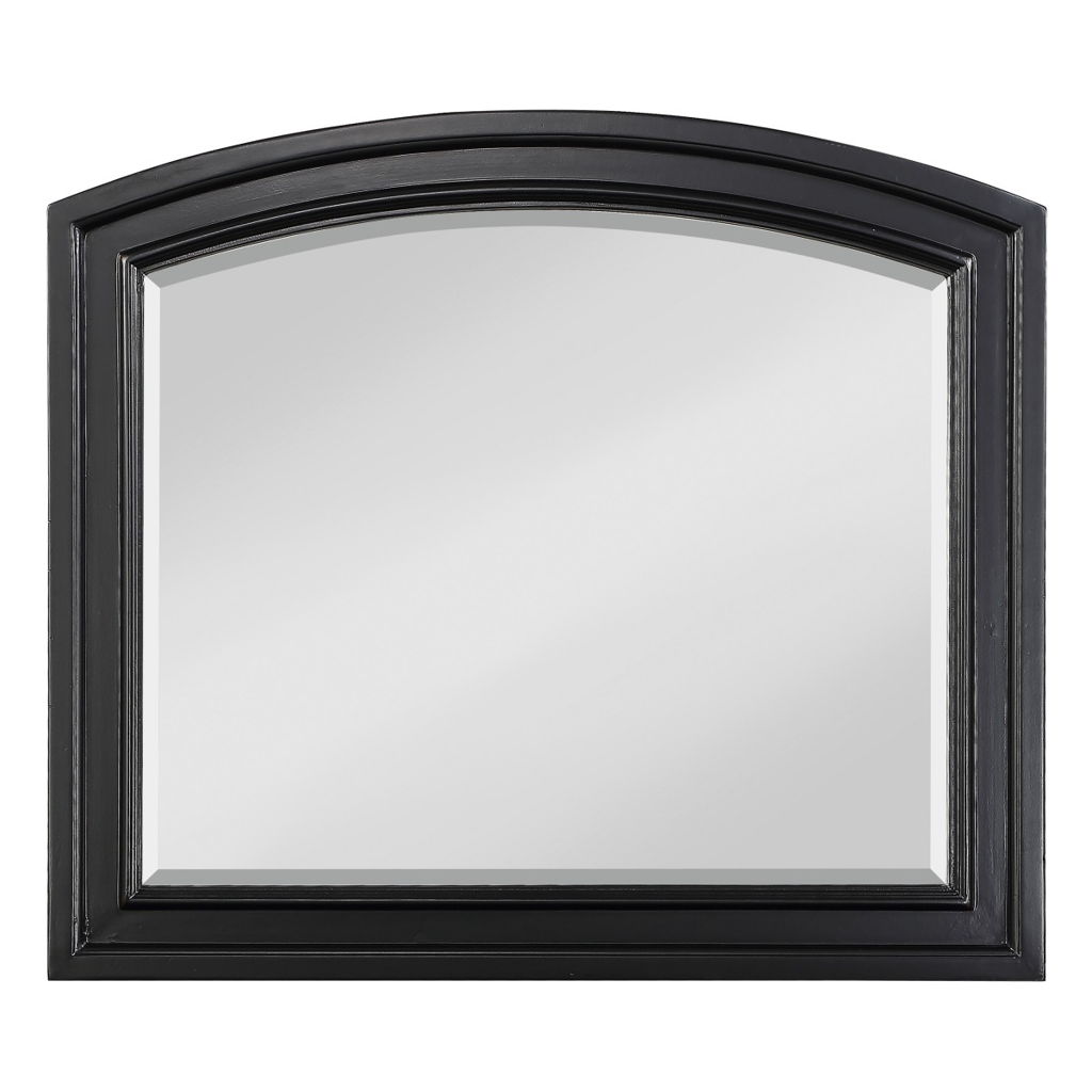 Laurelin - Mirror