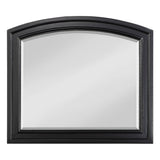 Laurelin - Mirror