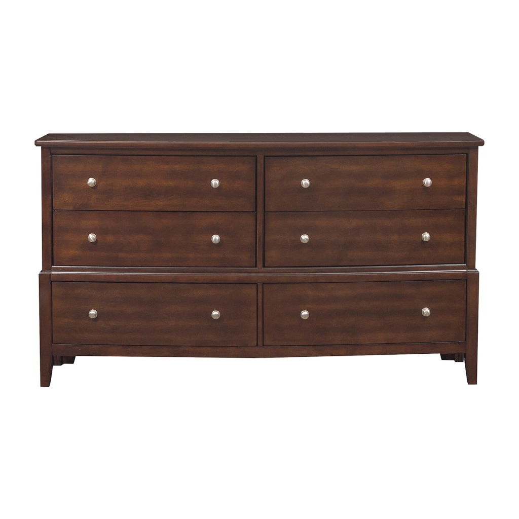Cotterill - Dresser