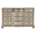 Cavalier - Dresser