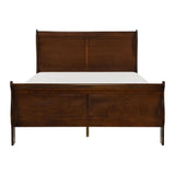 Mayville - Bed