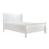 Mayville - Bed