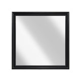 Mayville - Mirror