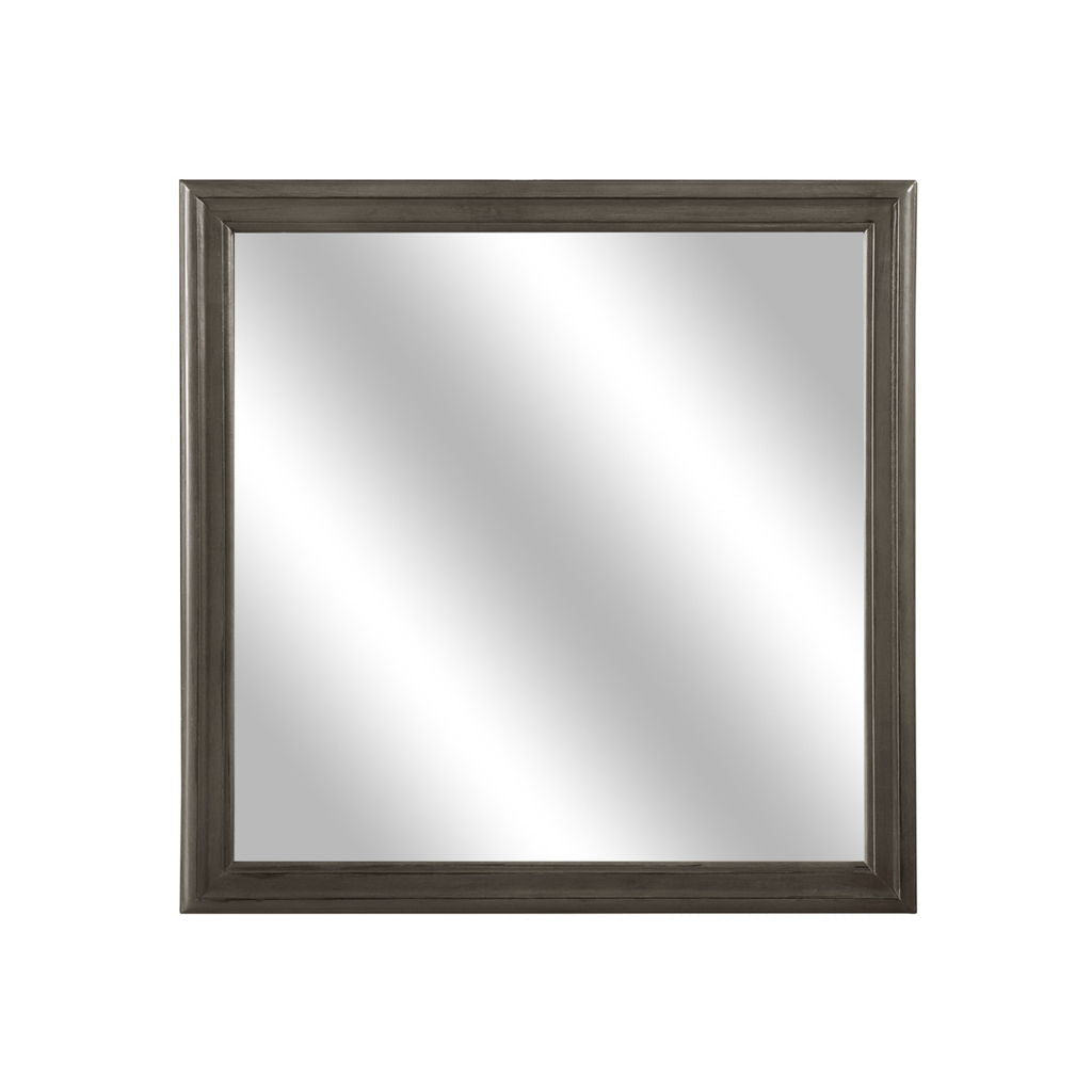 Mayville - Mirror