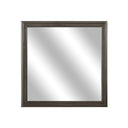 Mayville - Mirror