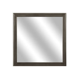 Mayville - Mirror