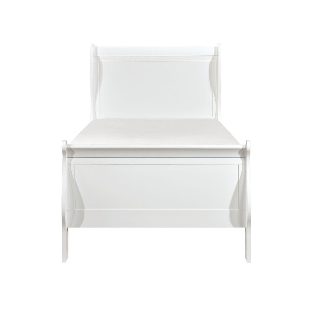 Mayville - Bed