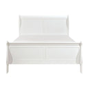 Mayville - Bed