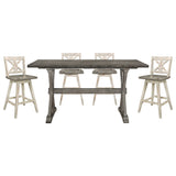Amsonia - Dining Room Set