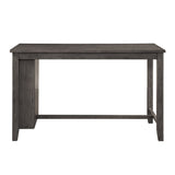 Timbre - Counter Height Table