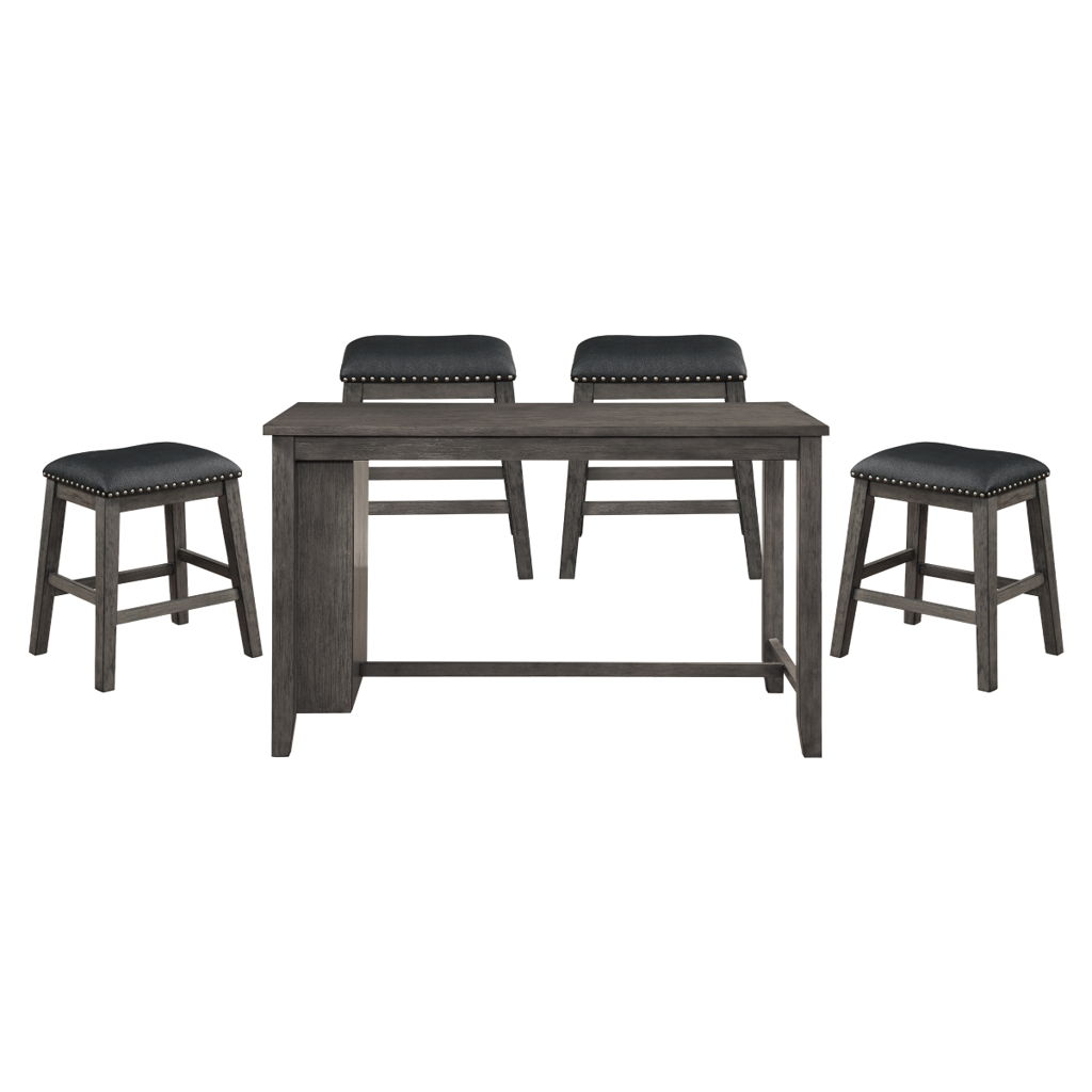 Timbre - Dining Room Set