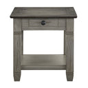 Granby - End Table