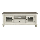 Granby - TV Stand