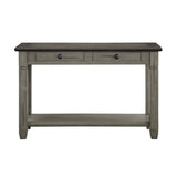 Granby - Sofa Table