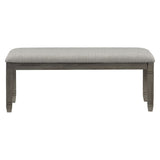 Granby - Bench