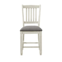 Granby - Counter Height Chair (Set of 2)