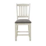 Granby - Counter Height Chair (Set of 2)