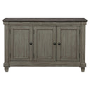 Granby - Server