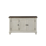 Granby - Server