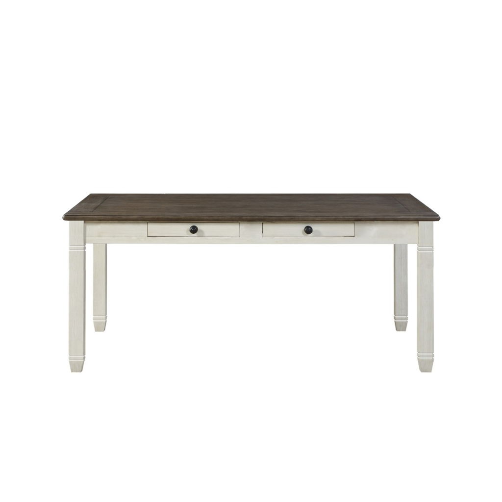 Granby - Dining Table