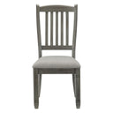 Granby - Side Chair (Set of 2)